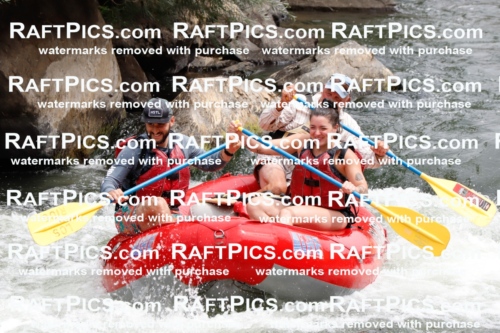 026676_RaftPics_August_09_LosRios_Racecourse_AM_John_TC_