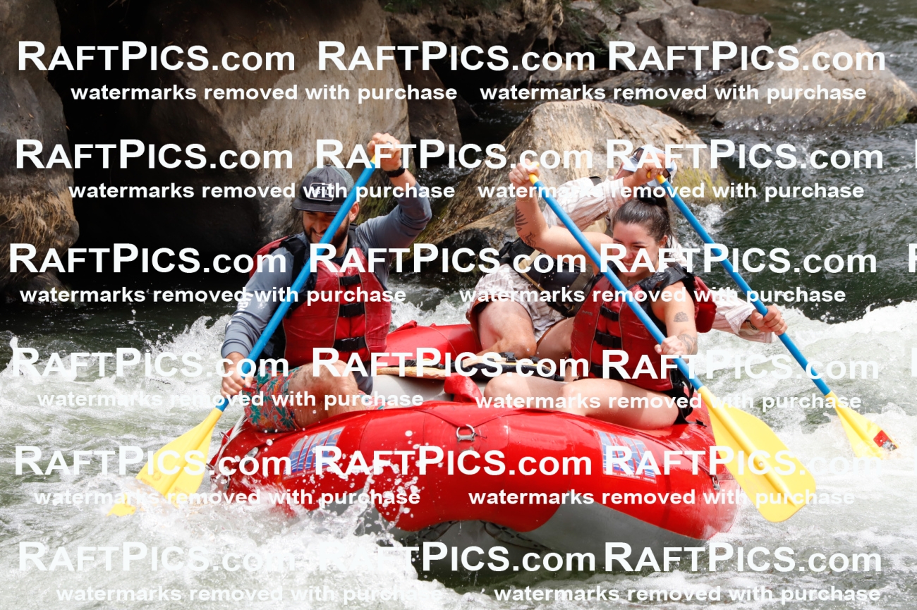 026677_RaftPics_August_09_LosRios_Racecourse_AM_John_TC_