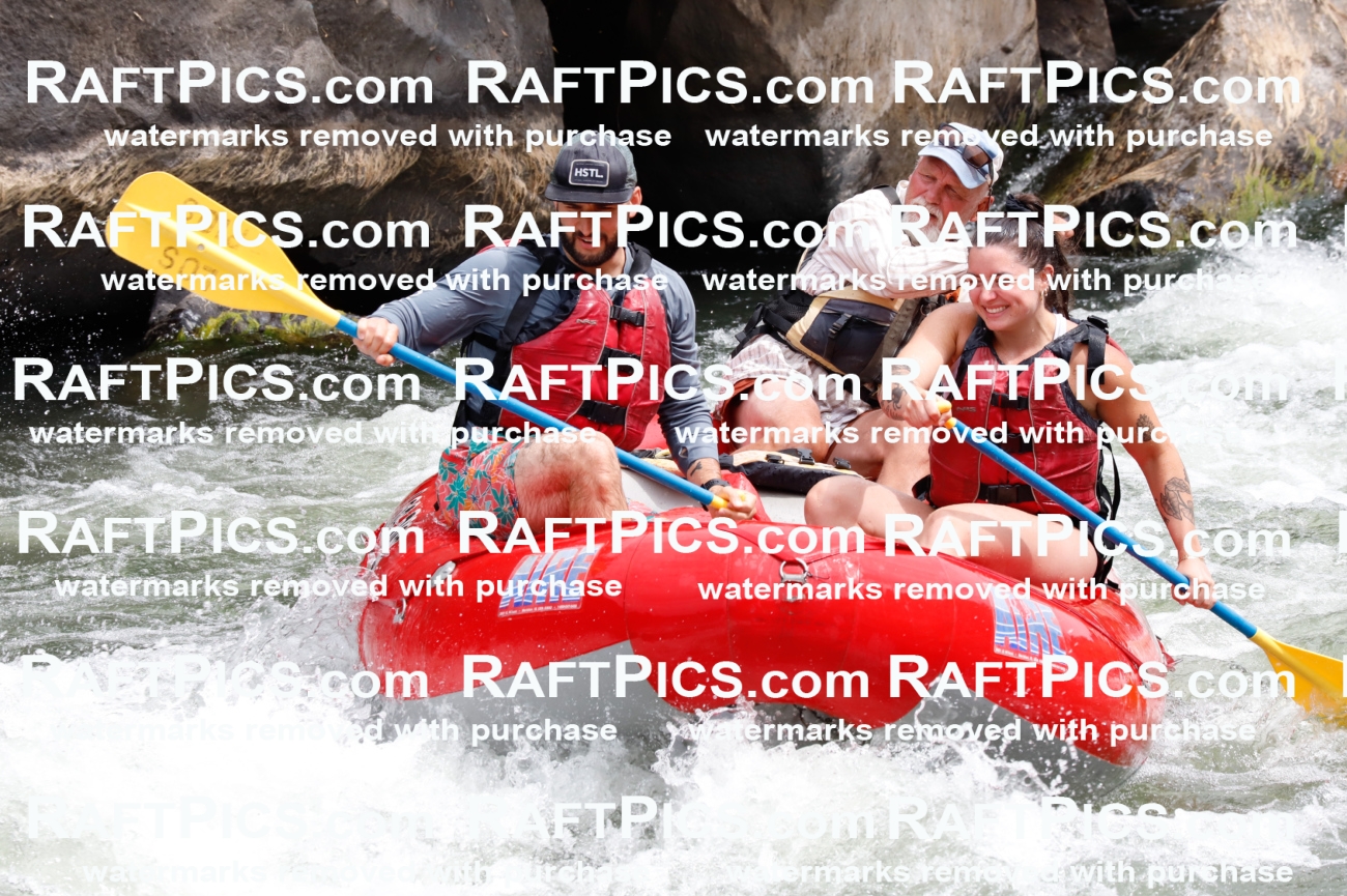 026678_RaftPics_August_09_LosRios_Racecourse_AM_John_TC_