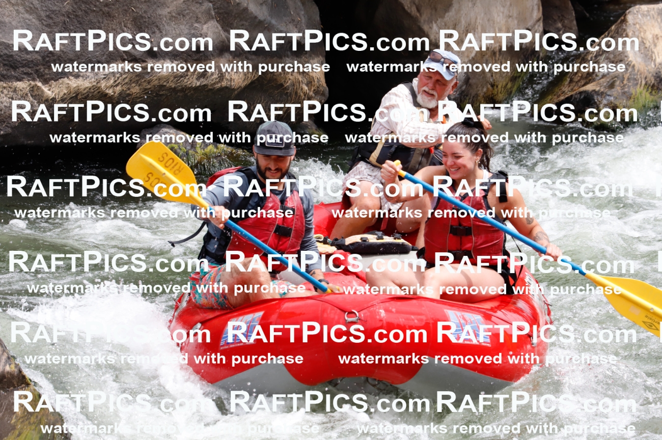 026679_RaftPics_August_09_LosRios_Racecourse_AM_John_TC_