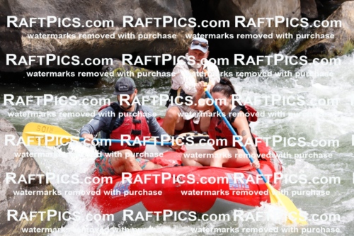 026680_RaftPics_August_09_LosRios_Racecourse_AM_John_TC_