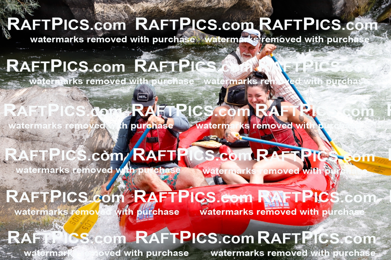 026681_RaftPics_August_09_LosRios_Racecourse_AM_John_TC_