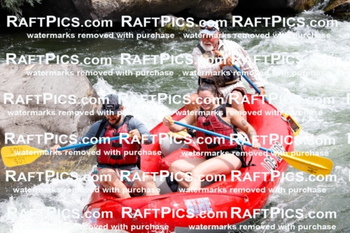 026682_RaftPics_August_09_LosRios_Racecourse_AM_John_TC_