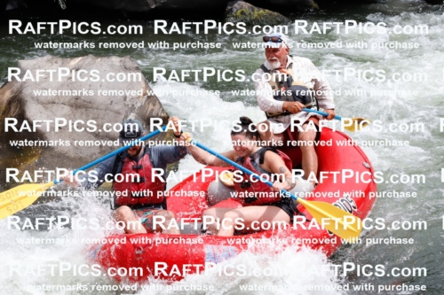 026683_RaftPics_August_09_LosRios_Racecourse_AM_John_TC_