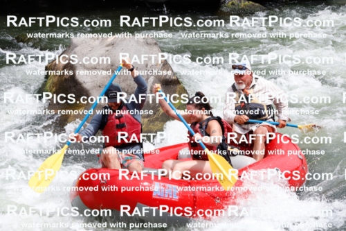 026684_RaftPics_August_09_LosRios_Racecourse_AM_John_TC_