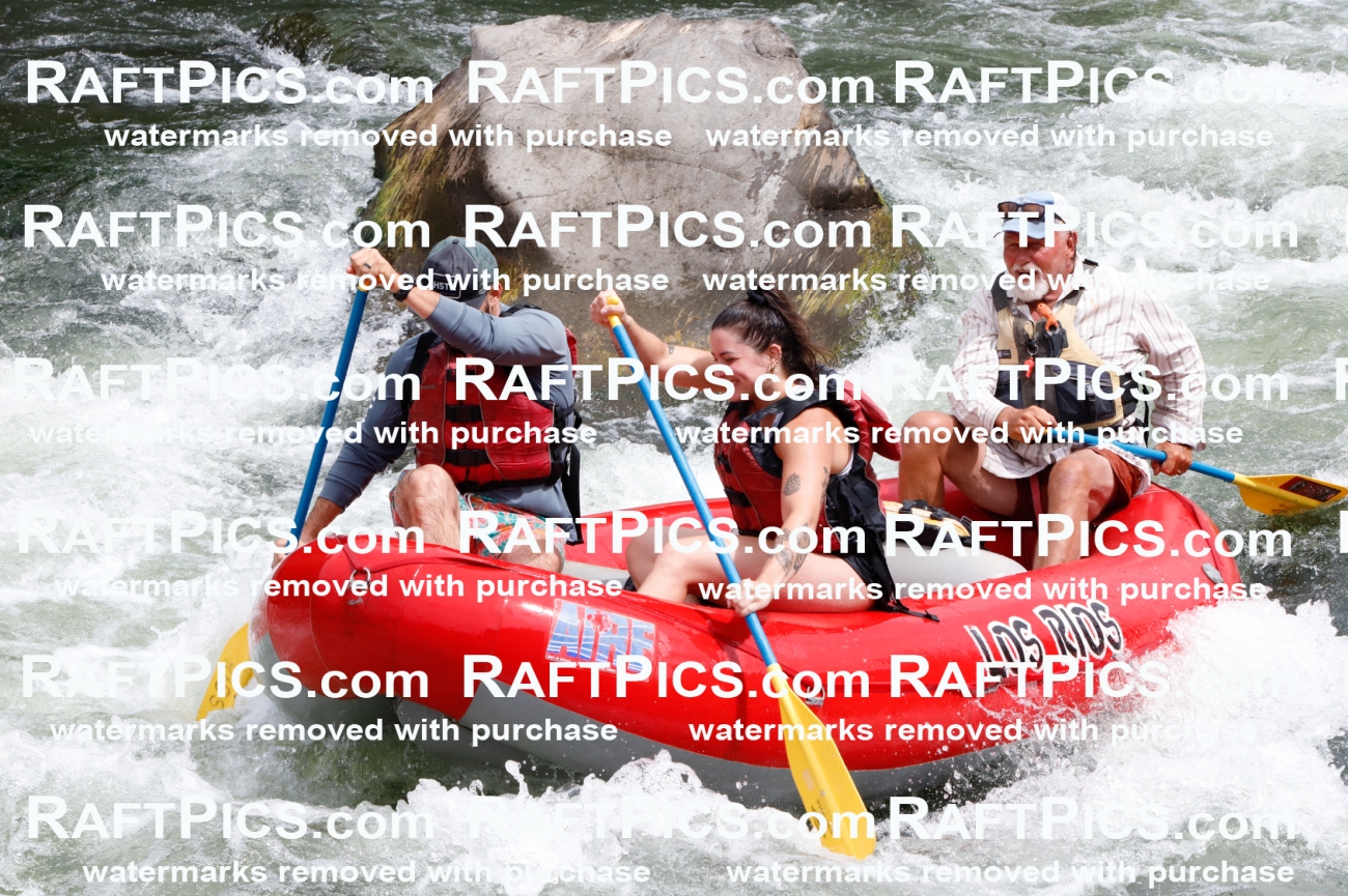 026685_RaftPics_August_09_LosRios_Racecourse_AM_John_TC_