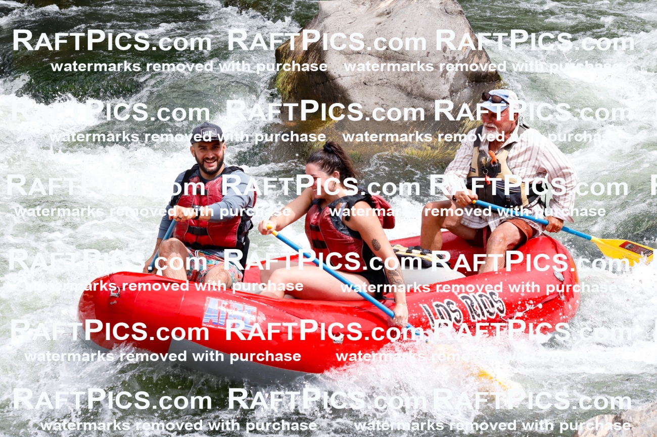 026686_RaftPics_August_09_LosRios_Racecourse_AM_John_TC_