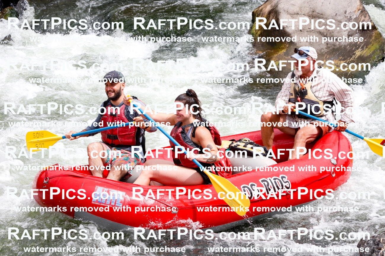 026687_RaftPics_August_09_LosRios_Racecourse_AM_John_TC_