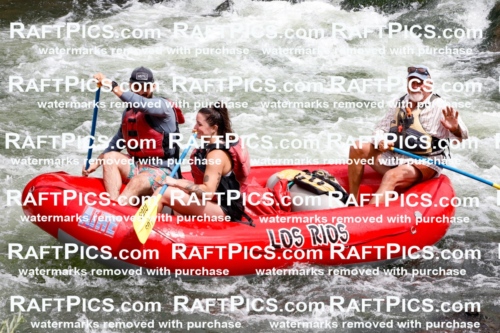 026688_RaftPics_August_09_LosRios_Racecourse_AM_John_TC_