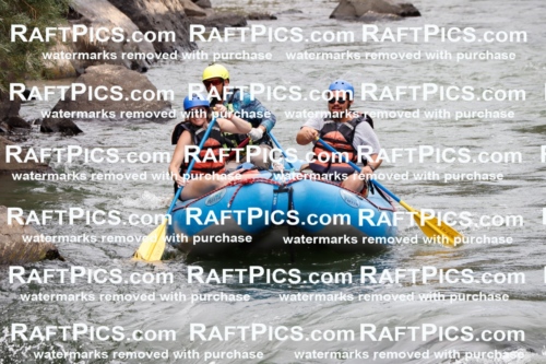 026623_RaftPics_August_09_NewWave_Racecourse_PM_Joey_TC_