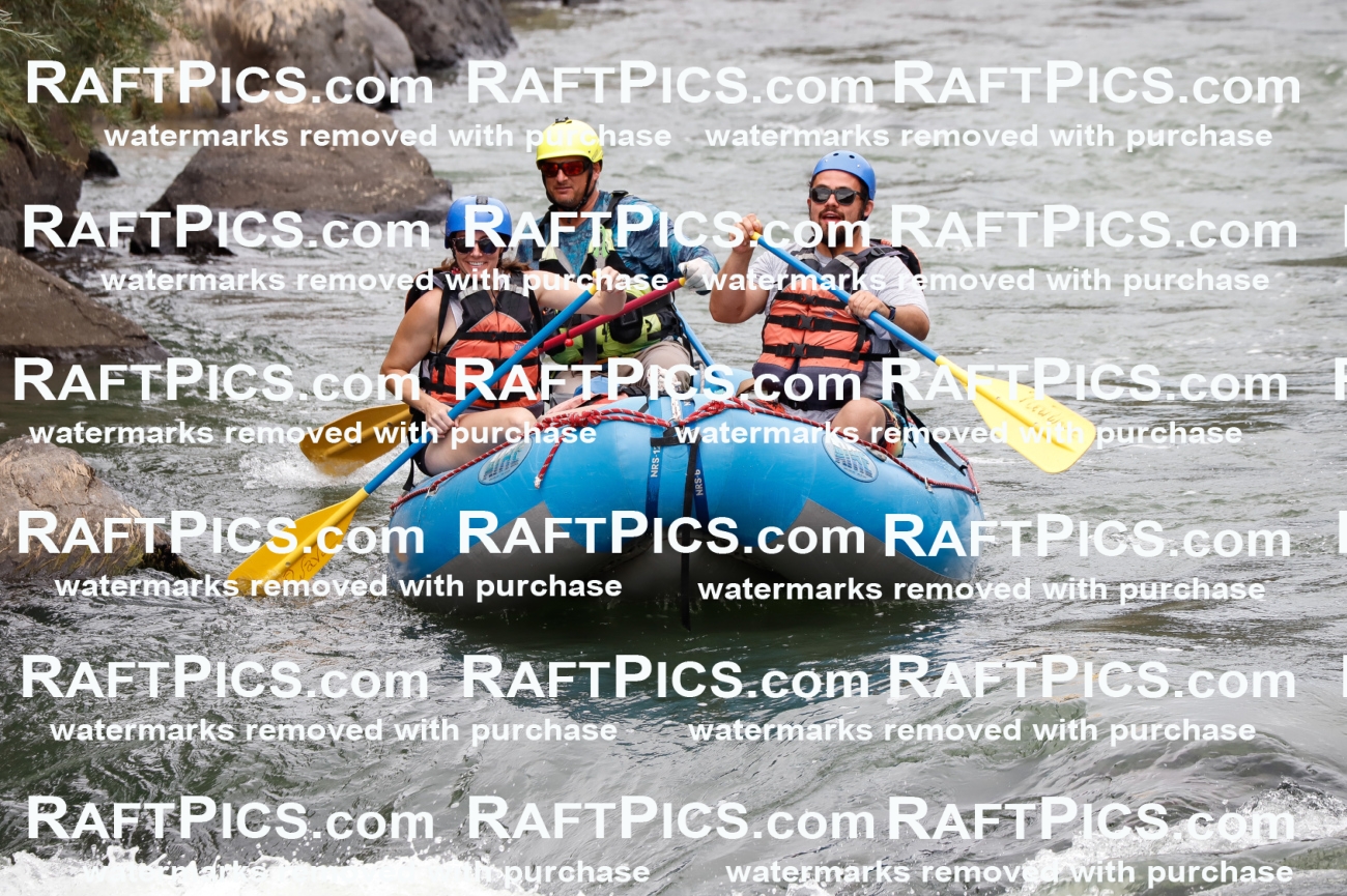 026624_RaftPics_August_09_NewWave_Racecourse_PM_Joey_TC_