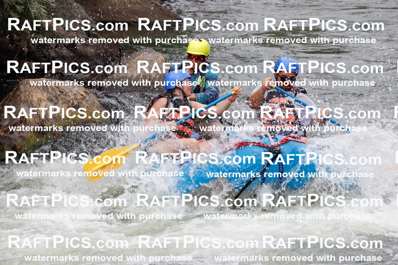 026626_RaftPics_August_09_NewWave_Racecourse_PM_Joey_TC_