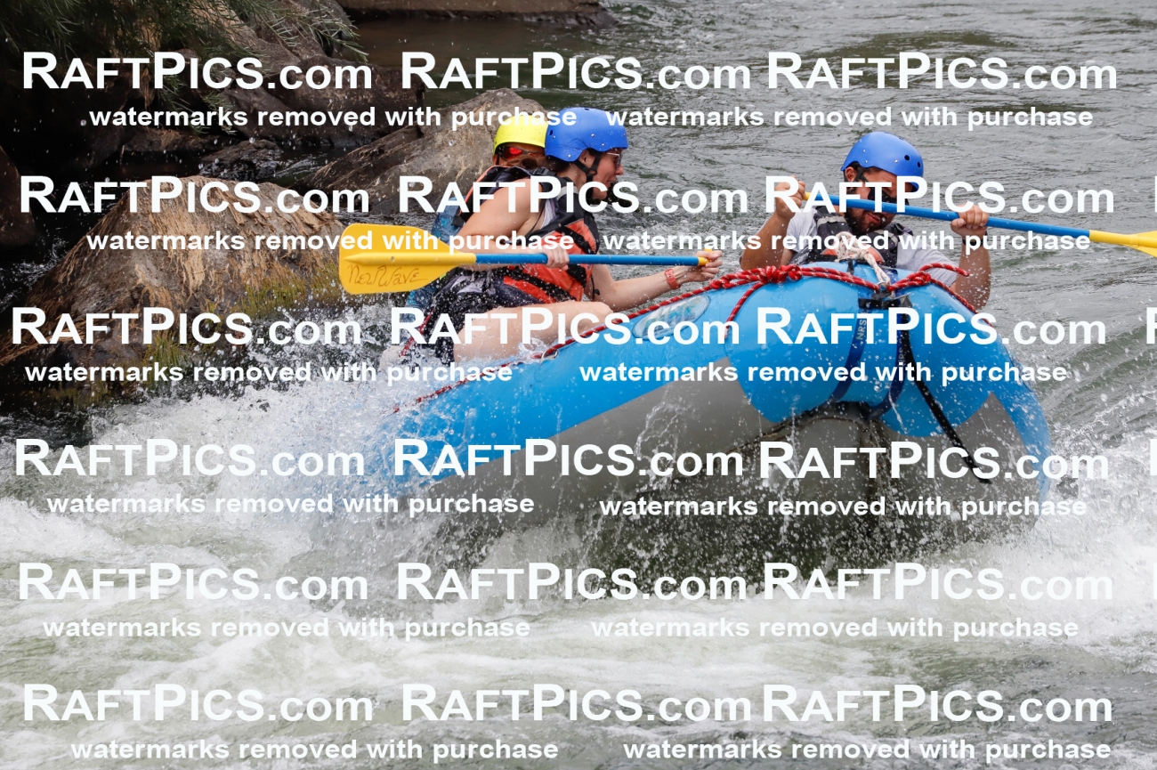 026627_RaftPics_August_09_NewWave_Racecourse_PM_Joey_TC_