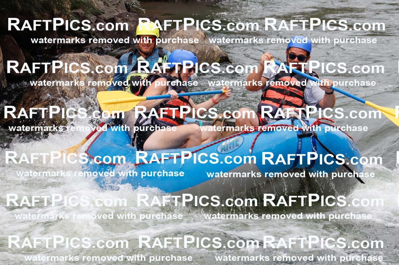 026628_RaftPics_August_09_NewWave_Racecourse_PM_Joey_TC_