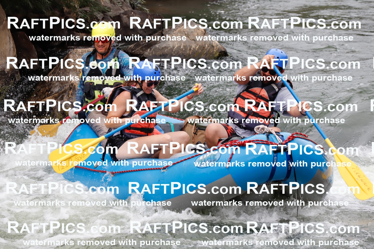 026629_RaftPics_August_09_NewWave_Racecourse_PM_Joey_TC_