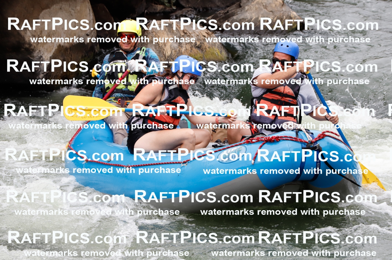 026630_RaftPics_August_09_NewWave_Racecourse_PM_Joey_TC_