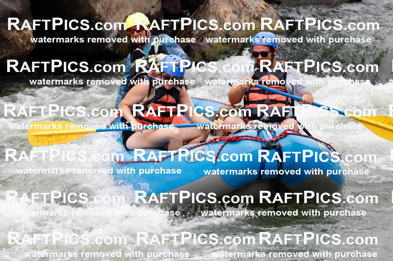 026632_RaftPics_August_09_NewWave_Racecourse_PM_Joey_TC_