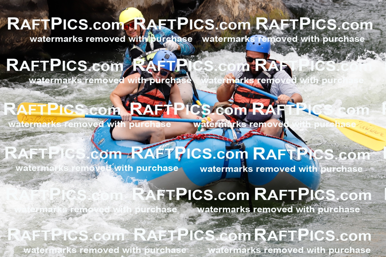 026633_RaftPics_August_09_NewWave_Racecourse_PM_Joey_TC_