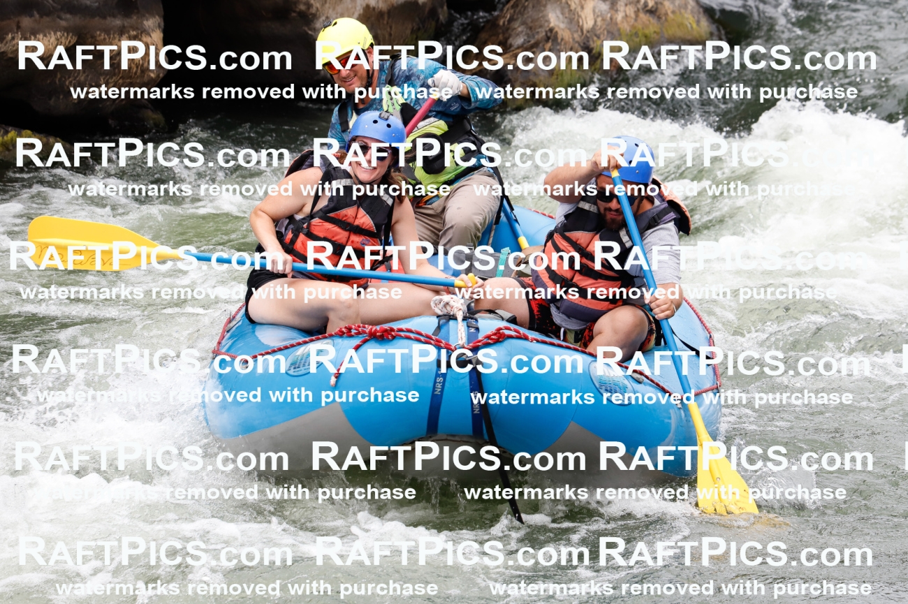 026634_RaftPics_August_09_NewWave_Racecourse_PM_Joey_TC_