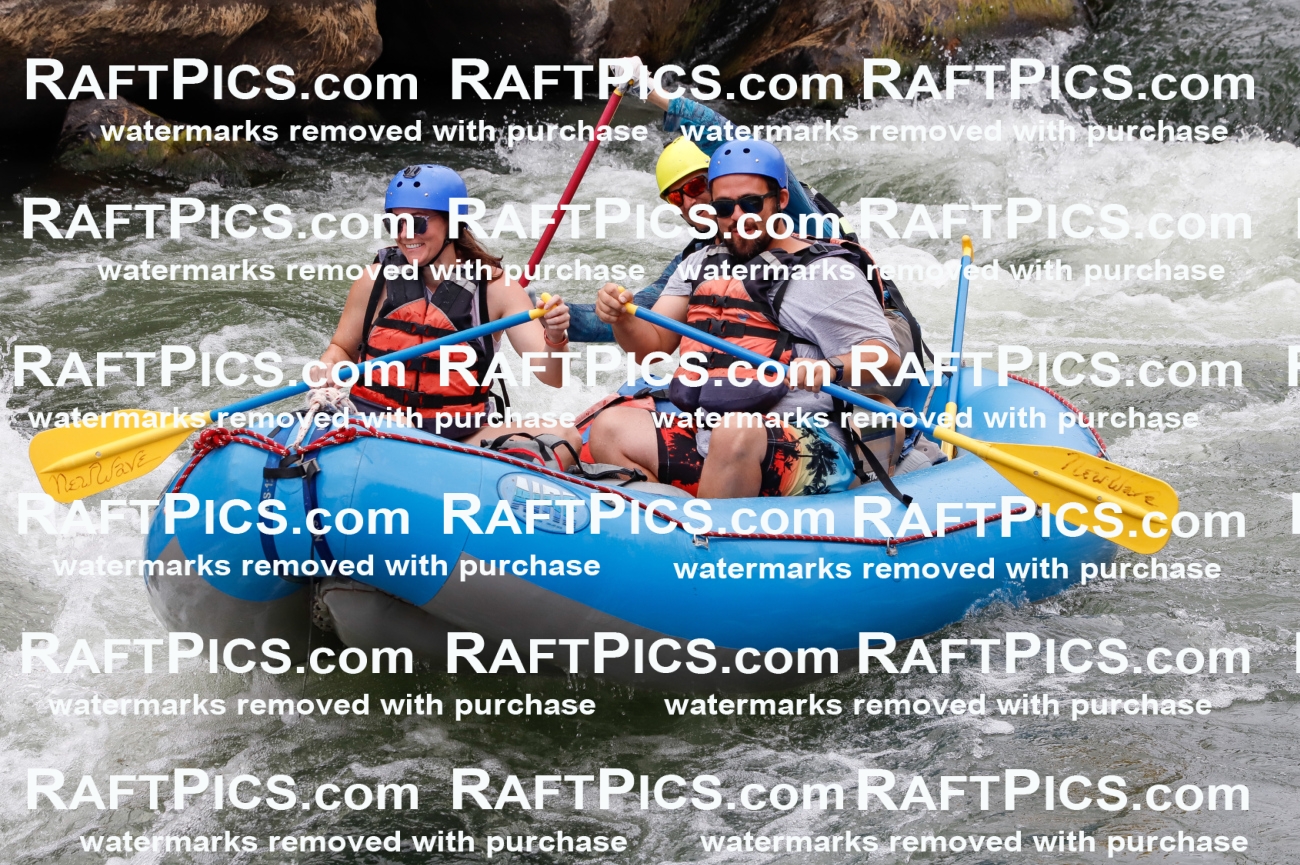 026636_RaftPics_August_09_NewWave_Racecourse_PM_Joey_TC_