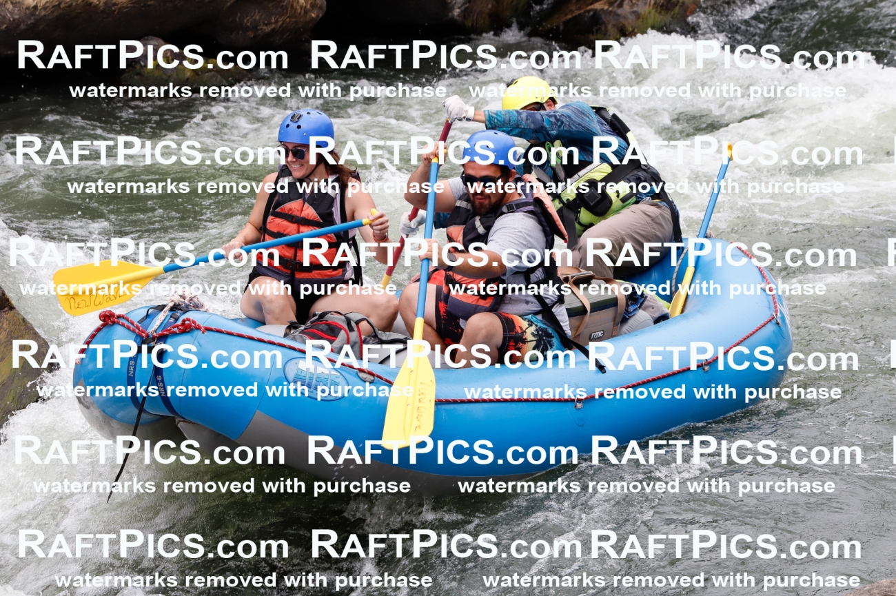 026637_RaftPics_August_09_NewWave_Racecourse_PM_Joey_TC_