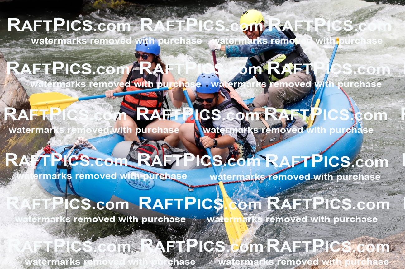 026638_RaftPics_August_09_NewWave_Racecourse_PM_Joey_TC_