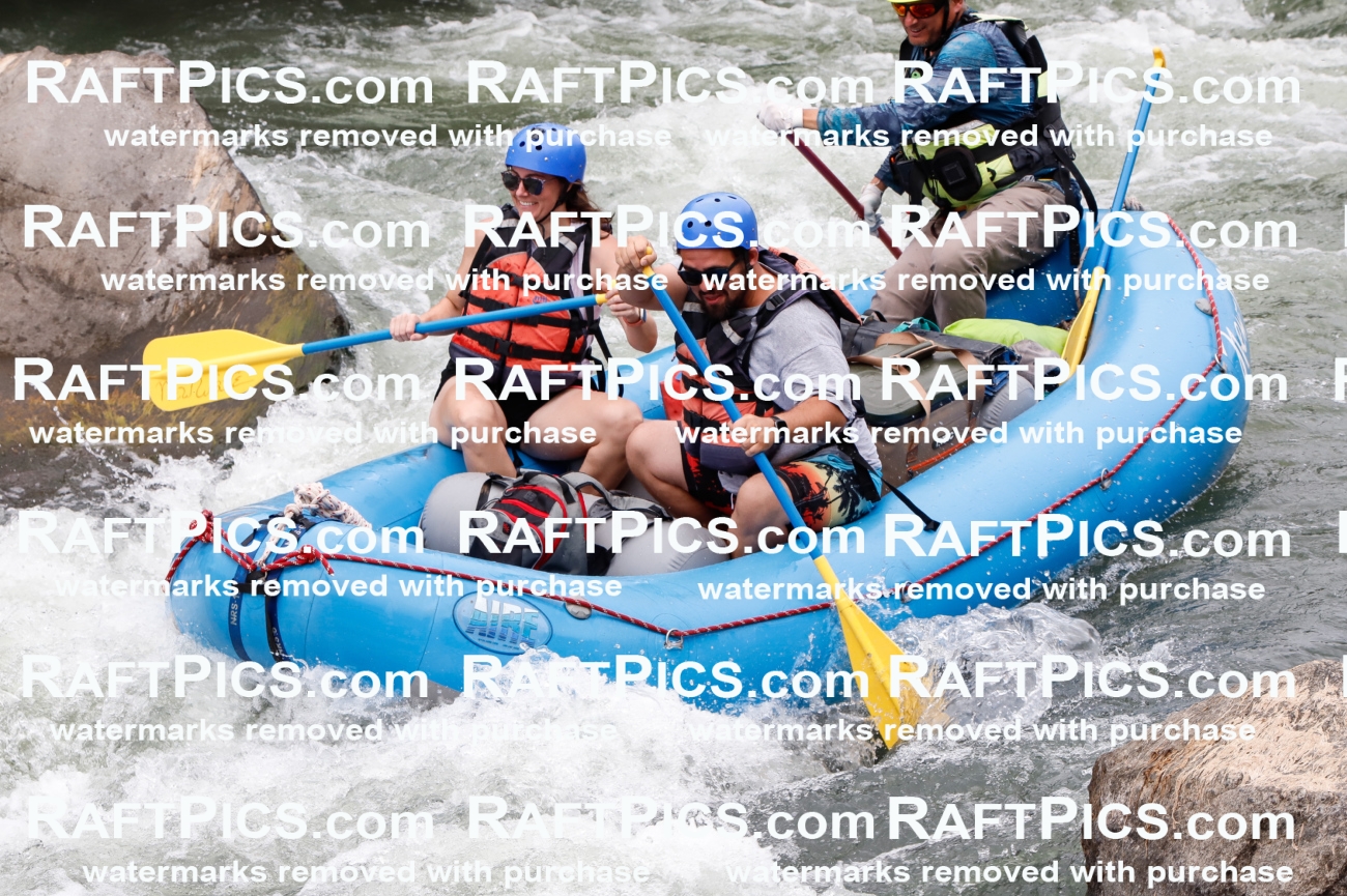 026639_RaftPics_August_09_NewWave_Racecourse_PM_Joey_TC_