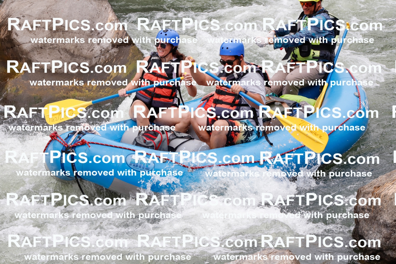 026640_RaftPics_August_09_NewWave_Racecourse_PM_Joey_TC_