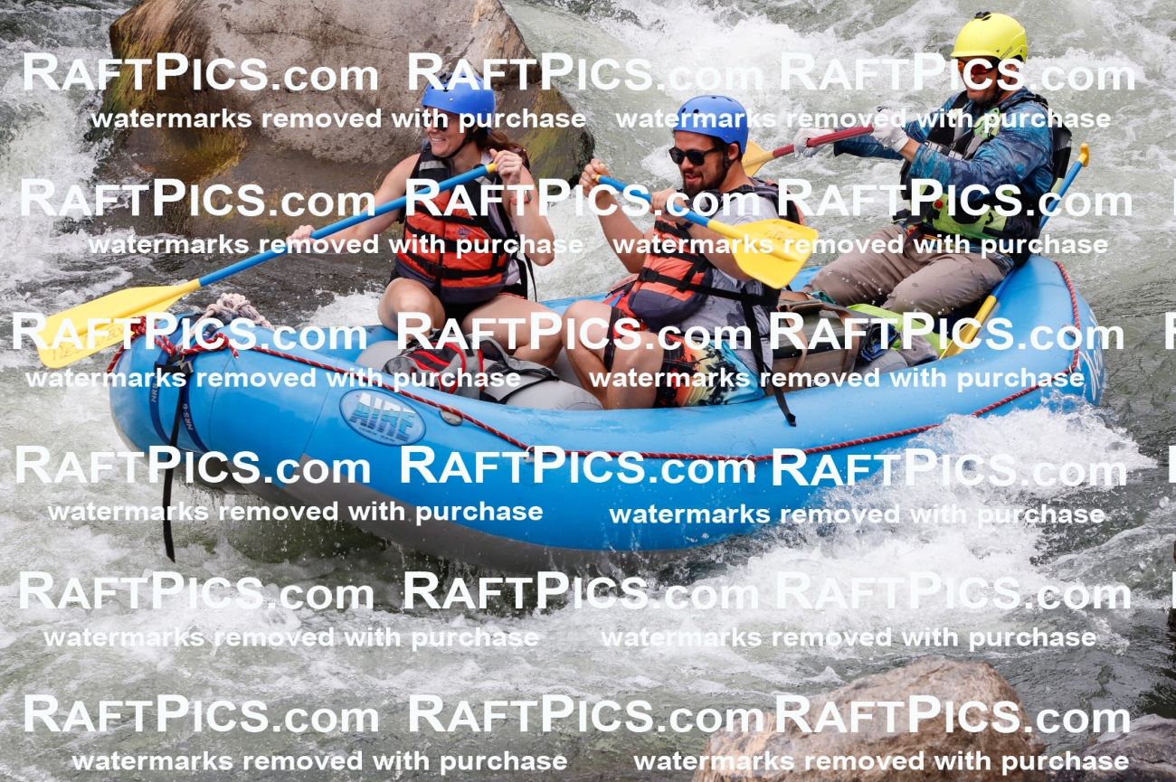 026641_RaftPics_August_09_NewWave_Racecourse_PM_Joey_TC_