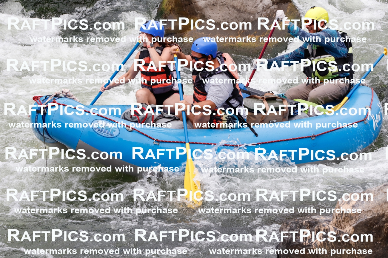 026643_RaftPics_August_09_NewWave_Racecourse_PM_Joey_TC_