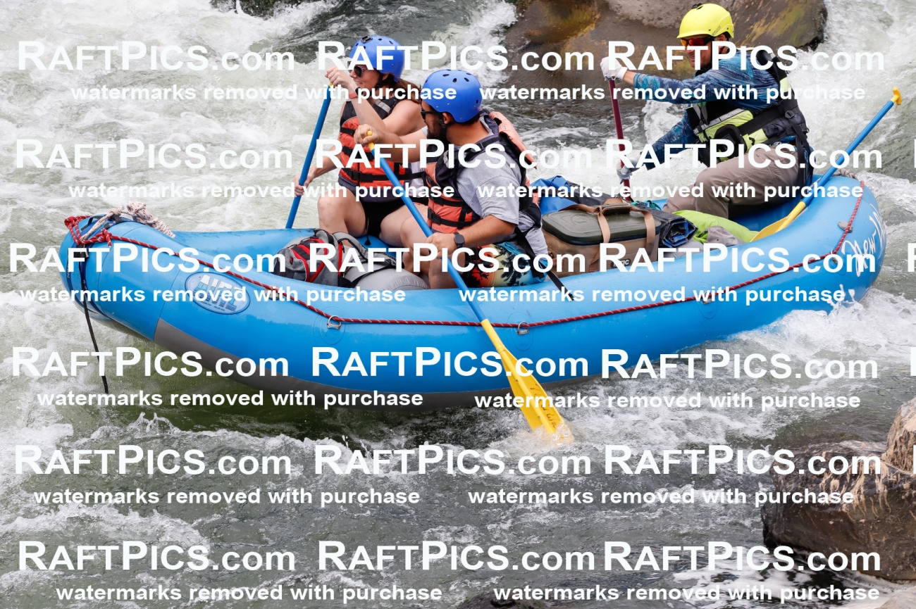 026644_RaftPics_August_09_NewWave_Racecourse_PM_Joey_TC_