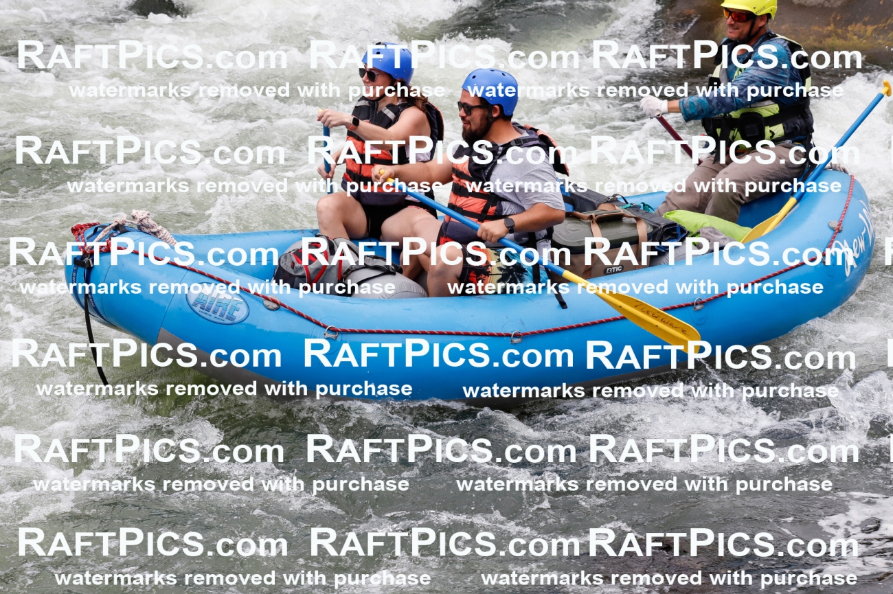 026645_RaftPics_August_09_NewWave_Racecourse_PM_Joey_TC_