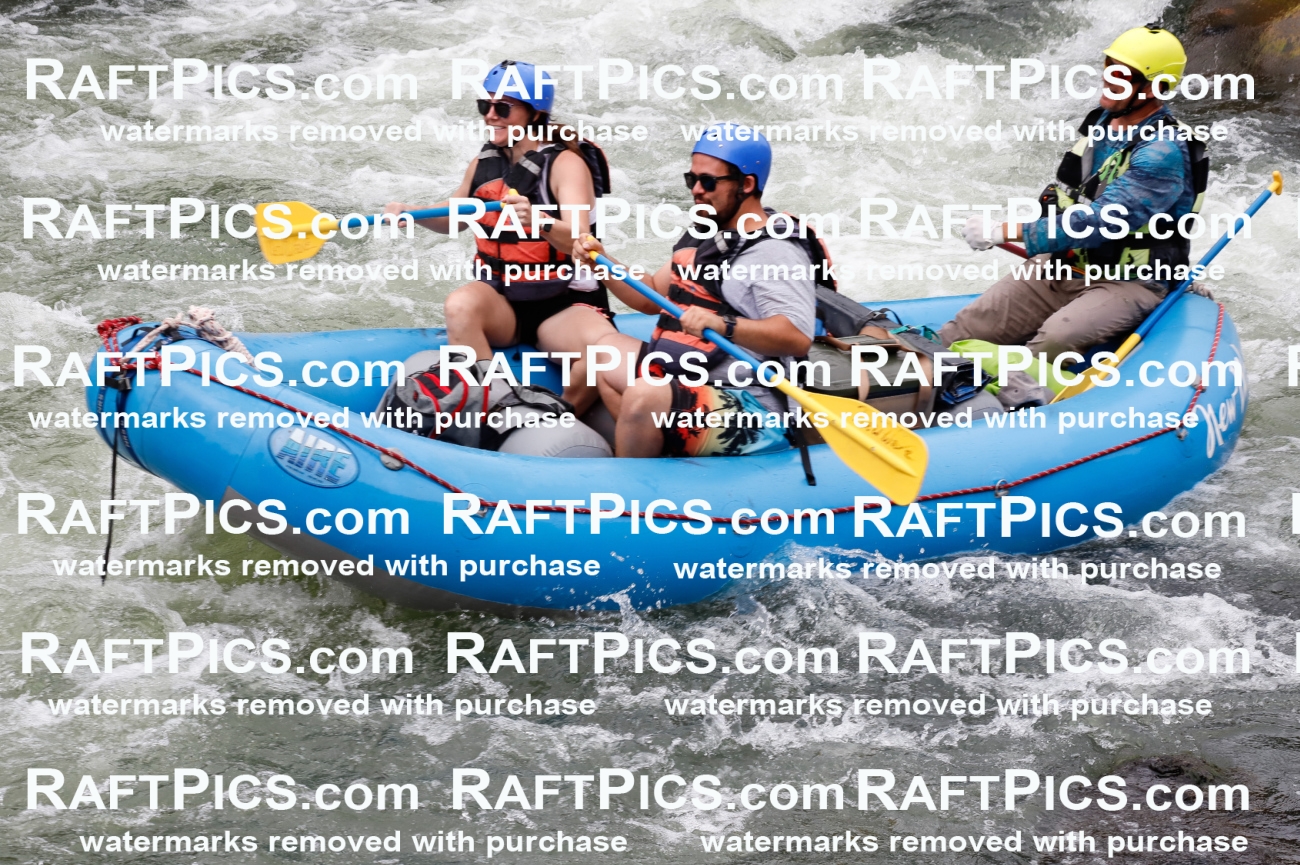 026646_RaftPics_August_09_NewWave_Racecourse_PM_Joey_TC_