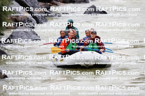 026707_RaftPics_August_10_BigRiver_Racecourse_AM_Migs_TC_