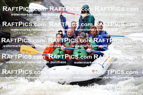 026708_RaftPics_August_10_BigRiver_Racecourse_AM_Migs_TC_