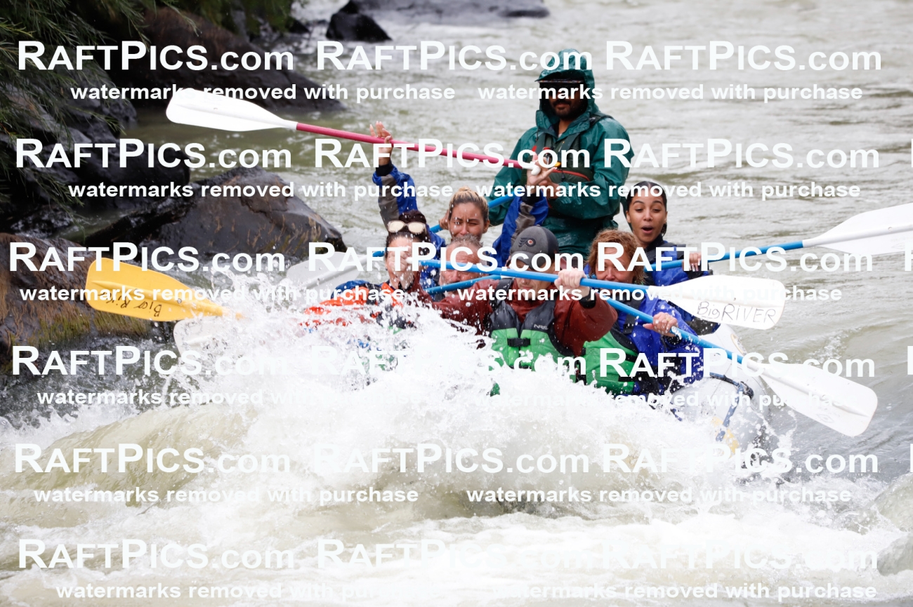 026709_RaftPics_August_10_BigRiver_Racecourse_AM_Migs_TC_