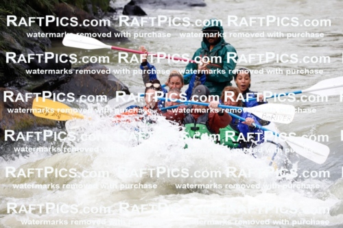 026709_RaftPics_August_10_BigRiver_Racecourse_AM_Migs_TC_