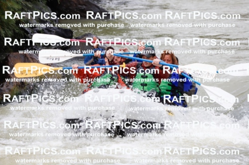 026710_RaftPics_August_10_BigRiver_Racecourse_AM_Migs_TC_