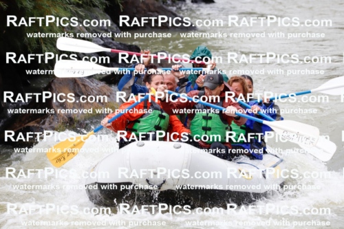 026711_RaftPics_August_10_BigRiver_Racecourse_AM_Migs_TC_