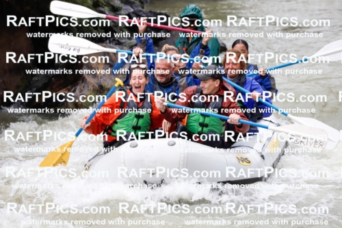 026712_RaftPics_August_10_BigRiver_Racecourse_AM_Migs_TC_