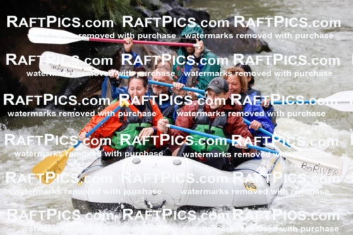 026713_RaftPics_August_10_BigRiver_Racecourse_AM_Migs_TC_