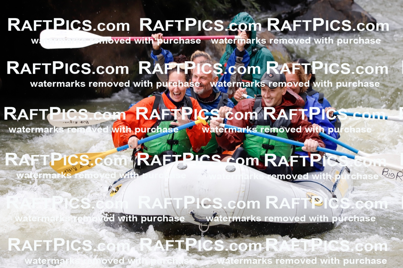 026714_RaftPics_August_10_BigRiver_Racecourse_AM_Migs_TC_