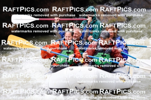 026715_RaftPics_August_10_BigRiver_Racecourse_AM_Migs_TC_