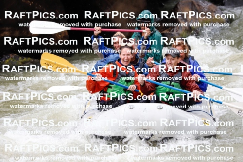 026716_RaftPics_August_10_BigRiver_Racecourse_AM_Migs_TC_