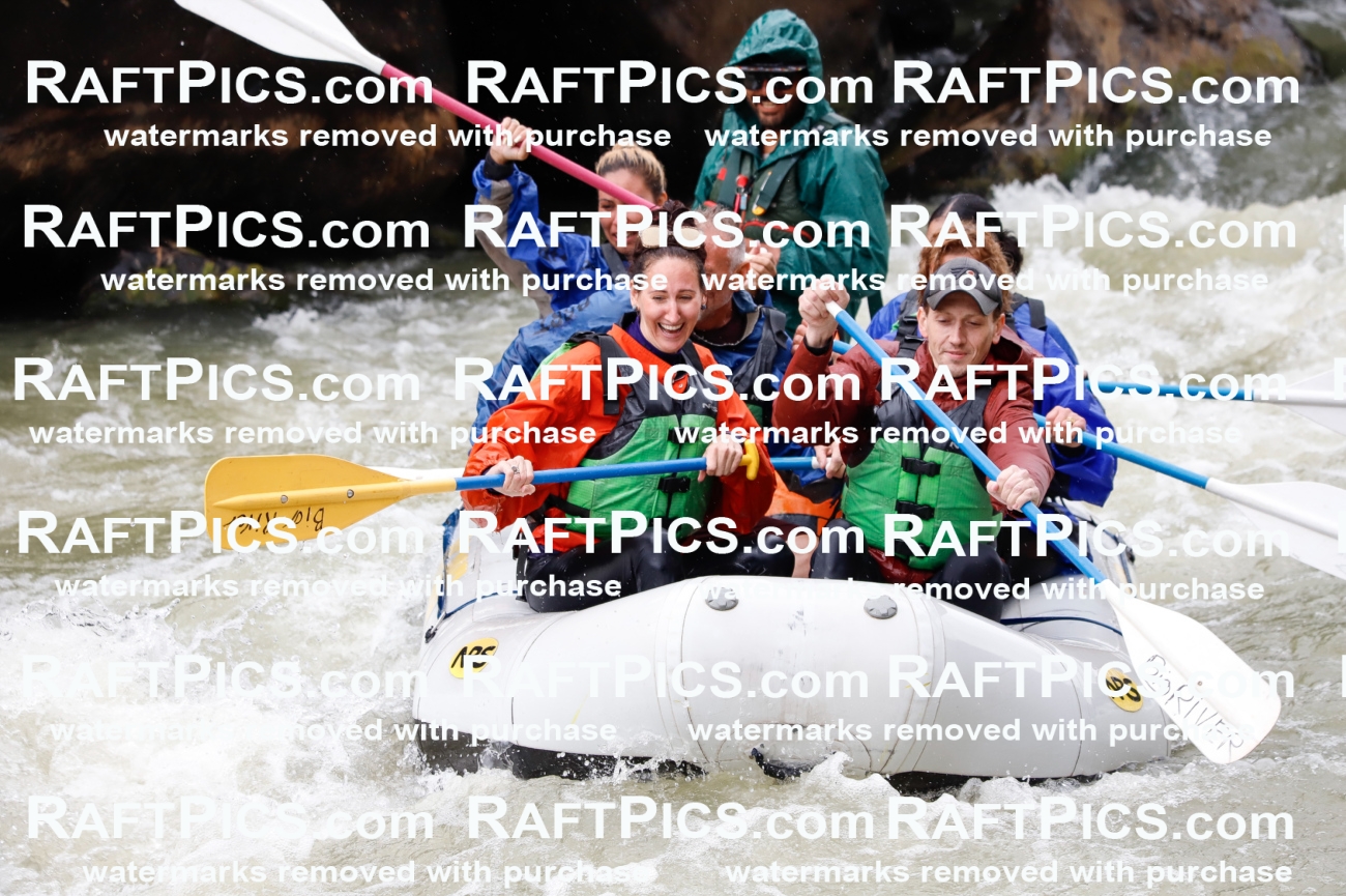 026717_RaftPics_August_10_BigRiver_Racecourse_AM_Migs_TC_