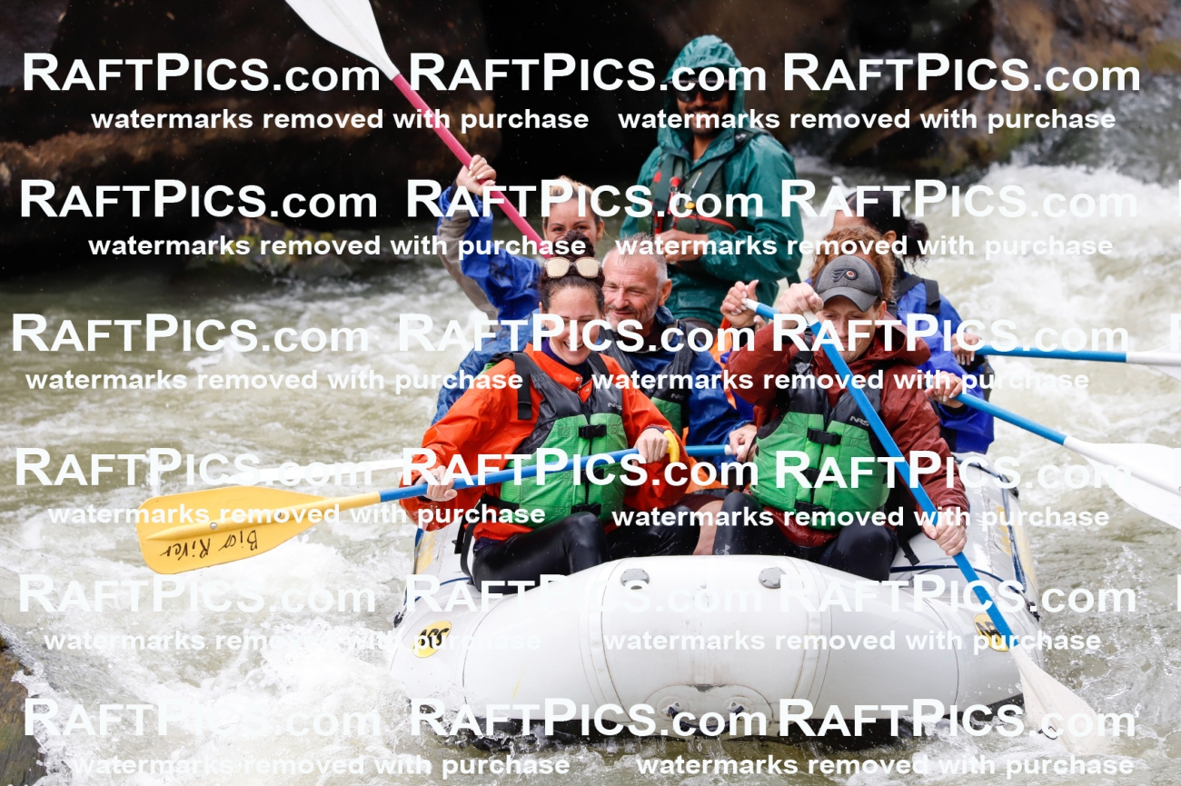 026718_RaftPics_August_10_BigRiver_Racecourse_AM_Migs_TC_