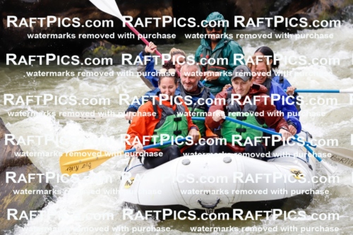 026719_RaftPics_August_10_BigRiver_Racecourse_AM_Migs_TC_