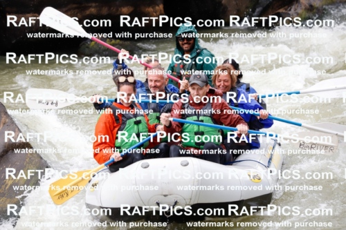 026720_RaftPics_August_10_BigRiver_Racecourse_AM_Migs_TC_