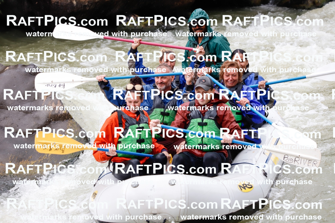 026721_RaftPics_August_10_BigRiver_Racecourse_AM_Migs_TC_