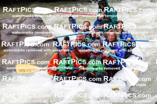 026722_RaftPics_August_10_BigRiver_Racecourse_AM_Migs_TC_